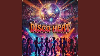 Aint Nobody (DJ Mix)