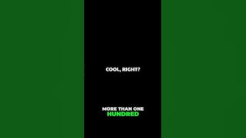 AI Game Dev versnelt je workflow met AI-tools! #gamedeveloper #gamedev #gamedevblog #gamedesign