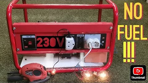 How to make high voltage generator #diy electricity generator #free energy#battery powered generator