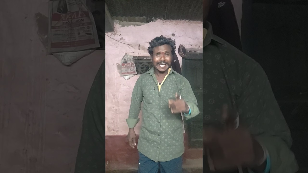 Kaisi Lagi Tarkib 🤪🤔 