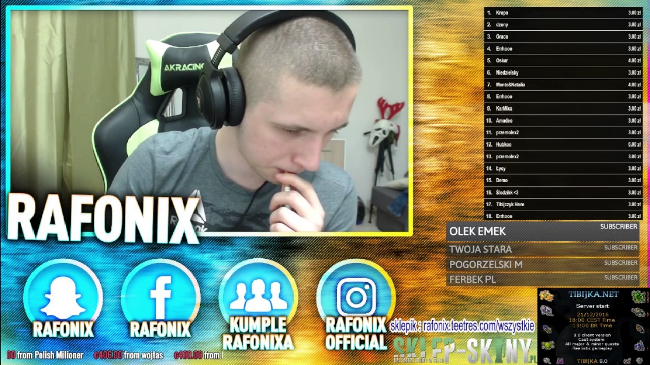 rafonix mieszny telefon o youtube rafonix mieszny telefon o youtube