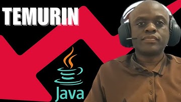 The Dark Side of Temurin: 3 Reasons to Reconsider