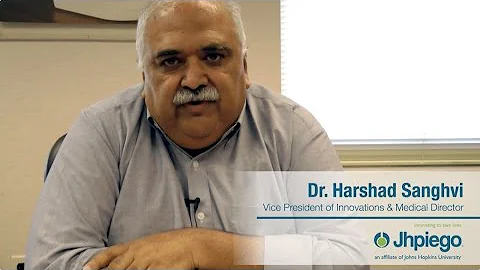 Announcing the New Frontiers Award Winner!