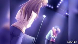 Dear John - Nightcore