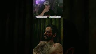 RECORDANDO EL MEJOR BLACK OPS