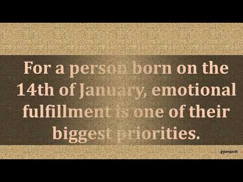 january-14-birthday-astrology-zodiac-sign