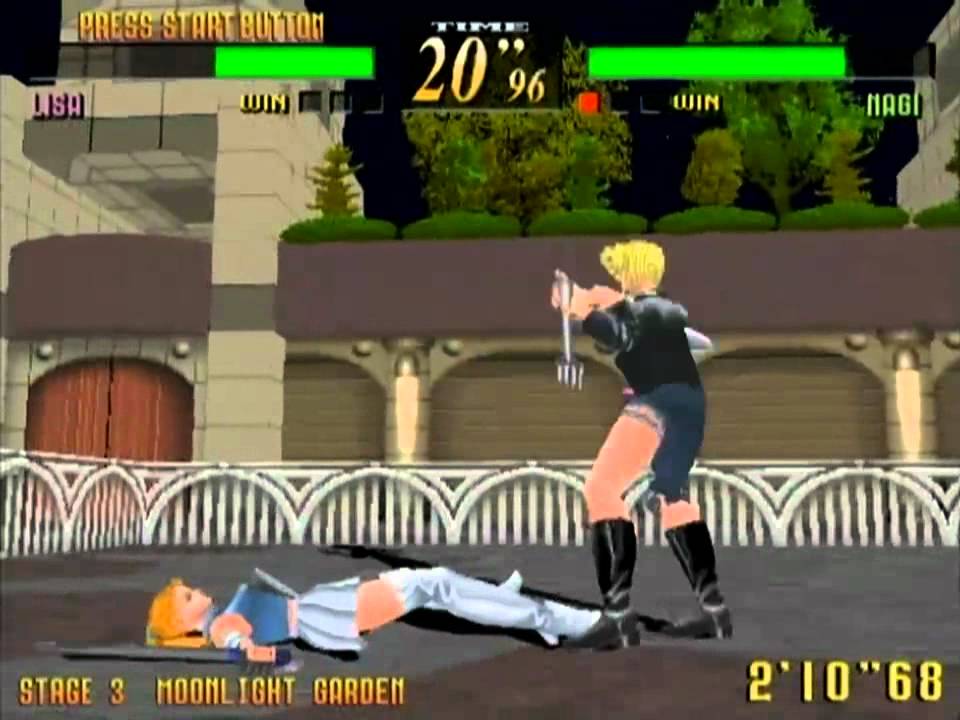 外箱なし　PS2 　ソフト　ラストブロンクス 東京番外地 Sega Ages 2500シリーズ Vol.24 ラストブロンクス -東京番外地