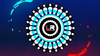ITLI BALI x SAMBALPURI DJ x EDM x TOPARI ll LUCIFER REMIX ll DURGA PUJA SPL 2021