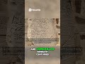 Crimson Kingdom  The Lost Civilization Uncovered!