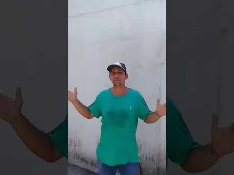 Vídeo: Haste tipo Y ou tipo W: qual escolher para a cerca elétrica?