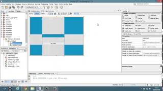 Java -- Workshop1