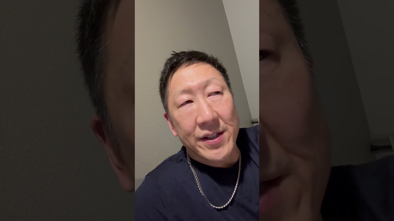 Part 1: When and where the conceptof 