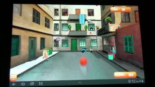 Fks cricket drive, the official game of sharman joshi, boman irani and
vidhya balan starrer bollywood movie ferrari ki sawaari, is now
available on a...