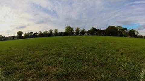 Join 360° MP4s for YouTube — Lossless When Possible + Auto 360 Tags