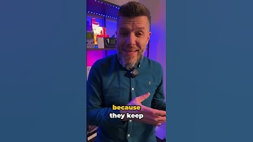 Do you download image files from the Internet? Watch this video #esafety #onlinesafety