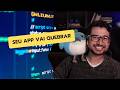 Flutter ESCALÁVEL: as escolhas que salvam (e destroem) seu app