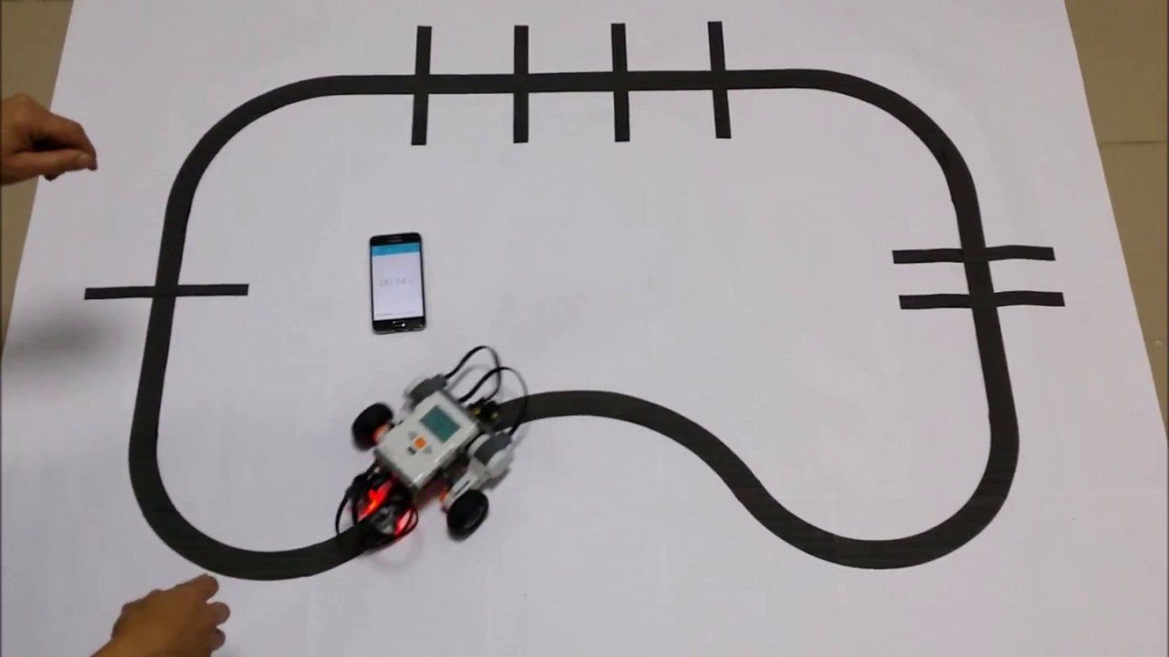 Lego ev3 лабиринт черная линия. траектория движения робота. поле для движения робота по линии. движение робота по линии. сложная траектория квест ev3 карта.