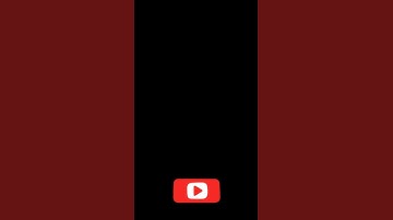 DOP 2 - Delete One Part Level 464