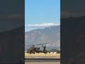 Utah Army National Guard plans flyovers at 29 high school football games to honor 9/11