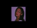 [FREE] Melodic Drill Type beat "SUMMER ILLNESS" Drill Instrumental 2025