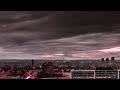Life Is Good Drake And Future Official Lyrics 