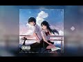 Afusic Pal Pal Prod By Ali Soomro Music Official Afro House Video Sakshi Afusic Pal Pal Prod By Ali Soomro Music Official Afro House Video Sakshi