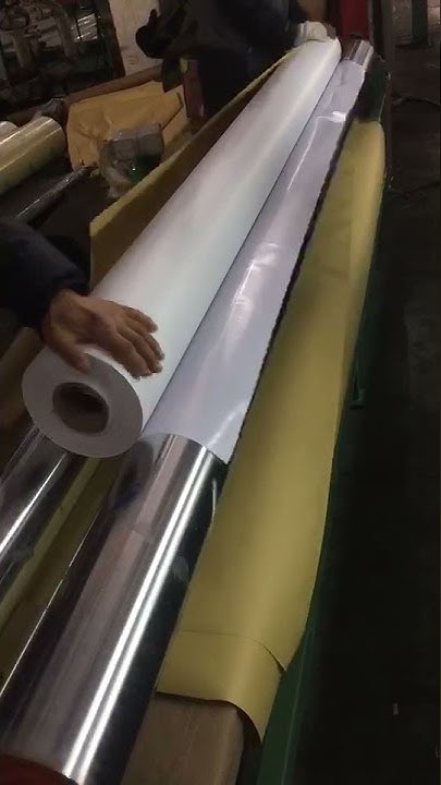 Choose How Many Gsm PVC Flex Banner For Advertising Frontlit Flex choose-how-many-gsm-pvc-flex-banner-for-advertising-frontlit-flex