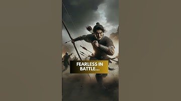 Bible Verses AI Part 11 - Bronze Bow #quotes #bibleverse #motivation #Joshua #Israel #aiart