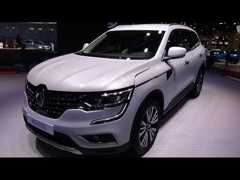 2019-renault-koleos-initiale-paris-dci-175-x-tronic---exterior-and-interior---paris-auto-show-2018