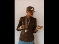 Vybz Kartel - Knock It (Airwaves Riddim)