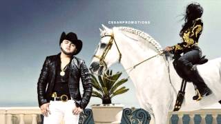 Gerardo Ortiz - Mujer De Piedra (Estudio) 2013 chords