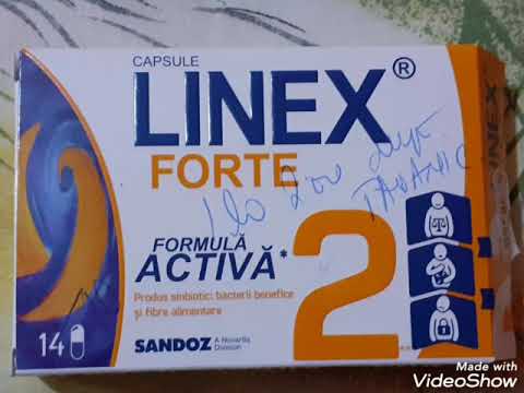 Video: Cât costă căptușeala de pat Linex?