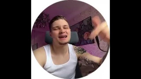 SEEMEE feat. Tony Souljah - Untitled Snippet