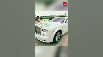 Choáng ngợp với “siêu đám cưới” được tổ chức tại SVĐ Mỹ Đình #shorts #damcuoi