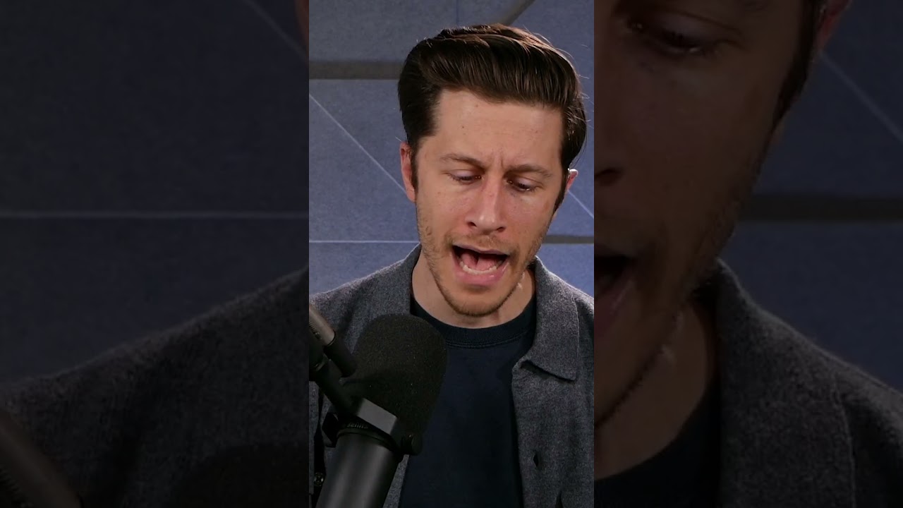 Trump Says His Former Secretary of Defense is "Woke"