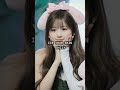 How To Lose Face Fat Aesthetic Agustd Agustdrap Sugarap How To Lose Face Fat Aesthetic Agustd Agustdrap Sugarap