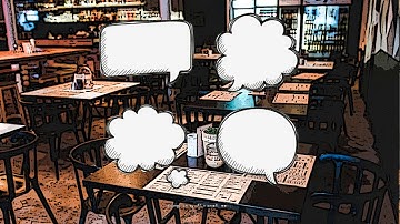 CREAR BOCADILLOS DE TEXTO EN NUESTRAS FOTOS