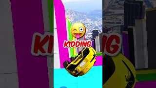 Mom When You Actually Finish Your Chores Sound