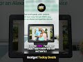 Best Budget Smart Doorbell 2025? | Blink Video Doorbell Full Demo &amp; Setup (Black Version)
