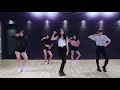 Girls' Generation-Oh!GG소녀시대-Oh!GG - 몰랐니 Lil' Touch PANIA cover dance Directed by dsomeb Girls' Generation-Oh!GG소녀시대-Oh!GG - 몰랐니 Lil' Touch PANIA cover dance Directed by dsomeb