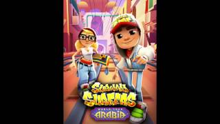 Как взломать Subway Surf на iPhone или iPad на деньги и ключи | Как скачать взломанную версию видео Скачать взломанный Сабвей Серф на деньги и ключи для Android
