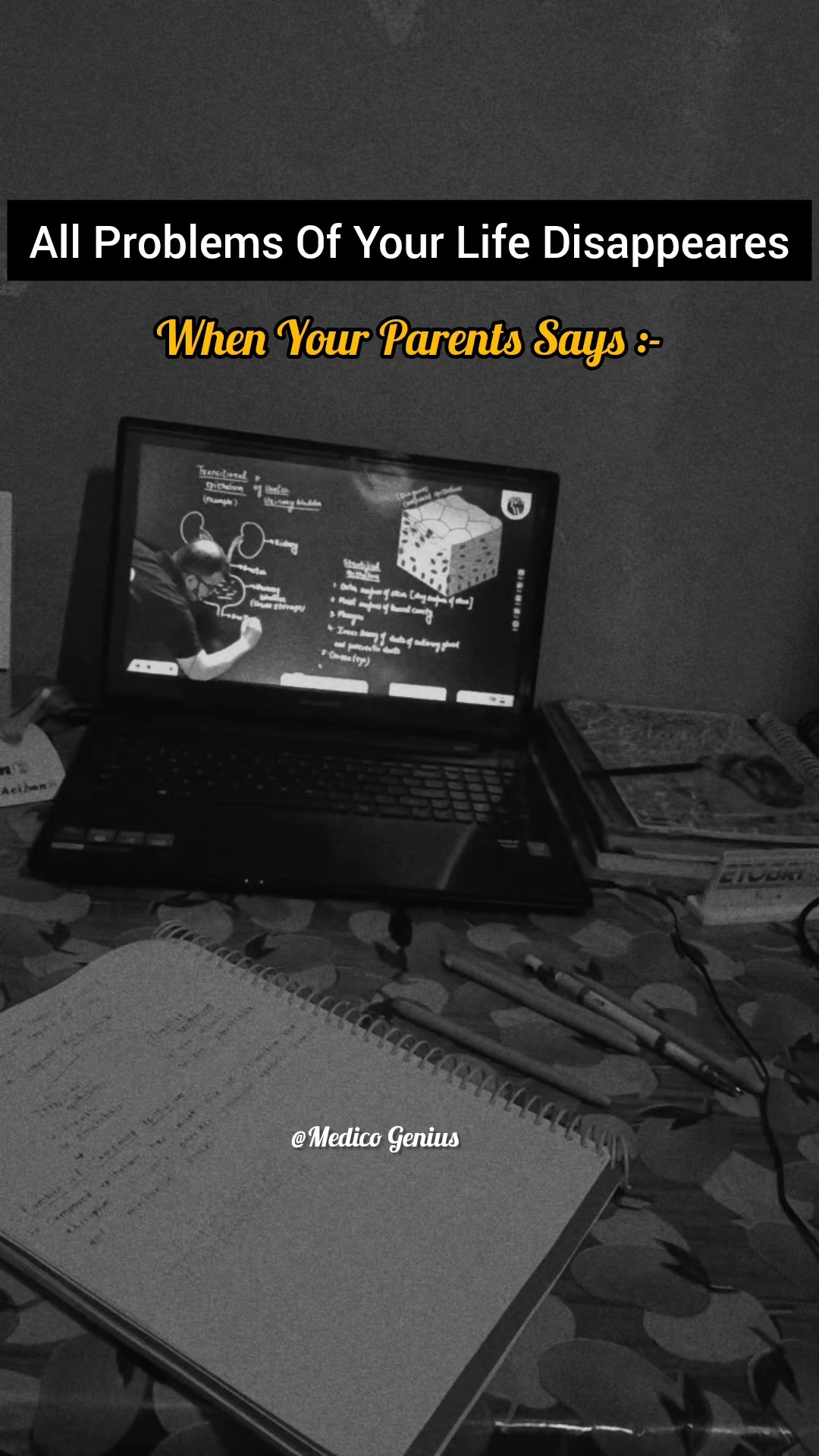 Doctor Motivational Video shorts viral study neet upsc explore Doctor Motivational Video shorts viral study neet upsc explore