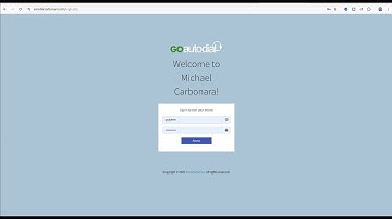 GoAutoDial Full Campaign Setup & Test — Expert Help You Can Trust!