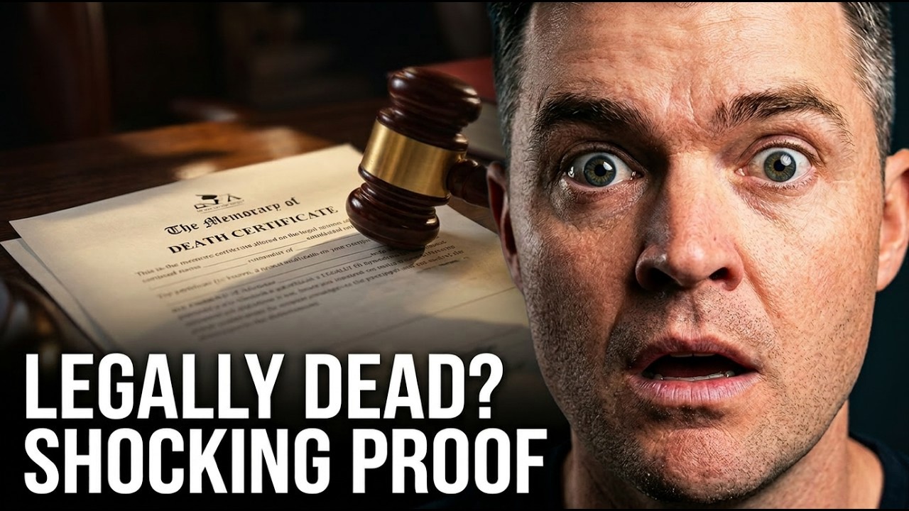 Declared Dead, Then Came Back: 2 Unexplainable Near-Death Stories | The ...