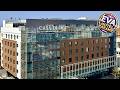 Casa Diora Hotel Al Rawdah | Jeddah, Saudi Arabia | Hotel Review 🏨