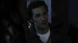 Salt & Burn This SHORT - Sam Gets Another STD -          #supernatural #podcast #shorts #spn #witch