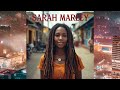 1960s Roots Reggae Masterpiece | Sarah Marley's Journey of Unity &amp; Jah Love