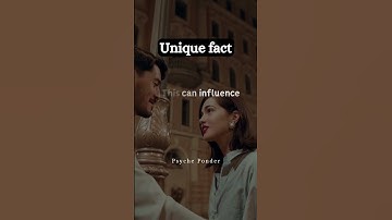 Girls Facts || Landmark Queens: Decoding Girls