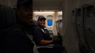The real reason they dim the lights for landing