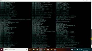 Real-time Project Scenario is read HBase Table from PySpark | Part 2 | Hands-On | DM | DataMaking